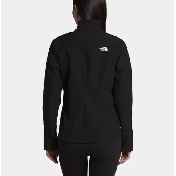 The North Face Women’s Apex Bionic Jacket size S - Picture 4 of 11